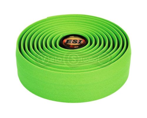 Обмотка керма ESI RCT Wrap Green (зелена)