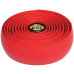 Обмотка руля ESI RCT Wrap Red (красная)