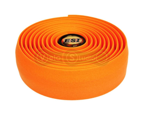 Обмотка керма ESI RCT Wrap Orange (помаранчева)
