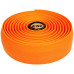 Обмотка керма ESI RCT Wrap Orange (помаранчева)