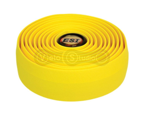 Обмотка керма ESI RCT Wrap Yellow (жовта)