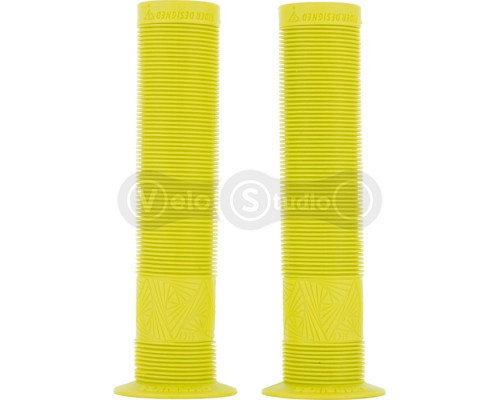 Грипси DMR Sect Green (зелені)