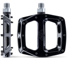 Педалі DMR V12 (Black)