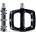 Педалі DMR V12 (Black)