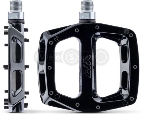 Педалі DMR V12 (Black)