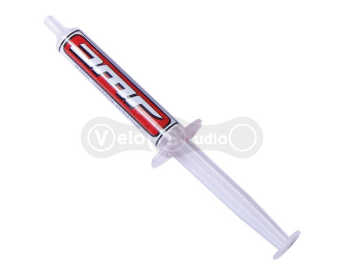 Смазка для педалей DMR Grease