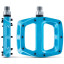 Педалі DMR V12 (Blue)