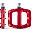 Педалі DMR V12 (Red)