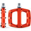 Педалі DMR V12 (Tango Orange)