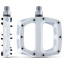 Педалі DMR V12 (White)