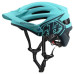 Вело шолом TLD A2 Mips Helmet [Decoy Aqua] S (54-56 см)