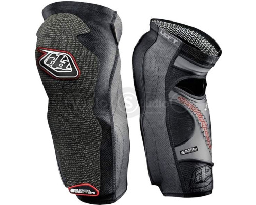 Вело наколінники TLD KGL5450 Knee/Shin Guards LG