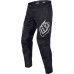 Штаны TLD Sprint Pant [Black] размер M (32)