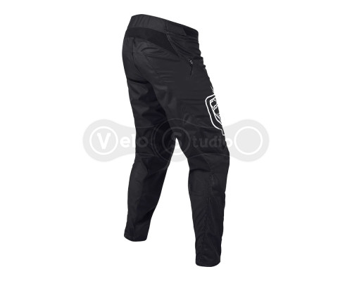 Штаны TLD Sprint Pant [Black] размер M (32)
