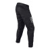 Штаны TLD Sprint Pant [Black] размер M (32)