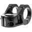 Винос DMR Defy35+ SE Stem - 35 мм - довжина 35 мм - Black