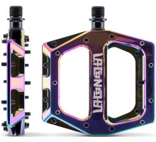 Педали DMR - Vault - Lacon Signature