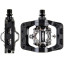 Педали DMR - V-Twin Pedal - Black