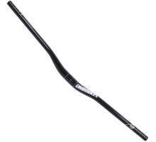 Кермо DMR Wingbar MK4 - 31,8 - 20 мм підйом 780 мм