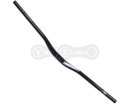 Кермо DMR Wingbar MK4 - 31,8 - 20 мм підйом 780 мм