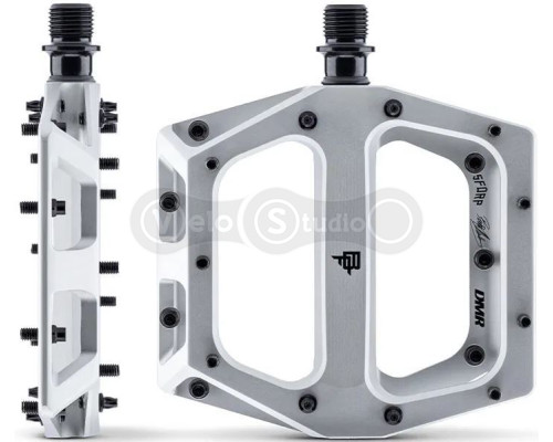 Педали DMR - Vault - Brandog Ice
