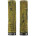 Грипси DMR Brendog DeathGrip Thick (A20) Flangeless [camo]