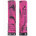 Грипси DMR Brendog DeathGrip Thick (A20) Flangeless [Marble Pink]