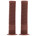 Грипси DMR Sect Grip Earth Brown (коричневі) Грипси DMR Sect Grip Earth Brown (коричневі)
