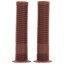 Грипси DMR Sect Grip Earth Brown (коричневі)