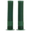 Грипси DMR Sect Grip Forest Green (темно-зелені)