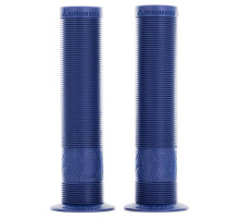 Грипси DMR Sect Grip Navy Blue (сині)