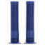 Грипси DMR Sect Grip Navy Blue (сині)