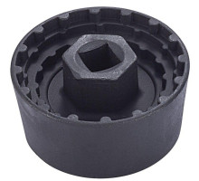 Съемник каретки Synpowell BB-11SK5SDUB - Sram DUB/Shimano/FSA