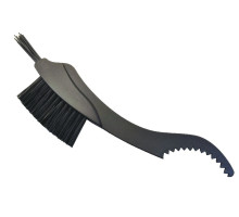 Щітка для чищення касети Synpowell CB-02