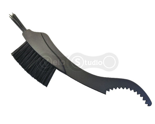 Щетка для чистки кассеты Synpowell CB-02