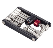 Мультитул Synpowell FFTS-12 - 12 функций