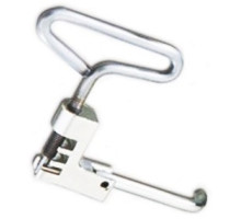 Вижимання ланцюга Synpowell CT-01