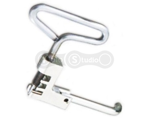 Вижимання ланцюга Synpowell CT-01