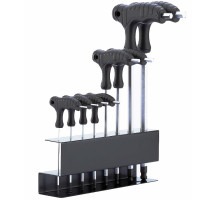 Набор шестигранников Synpowell HW-01B - 8 ключей