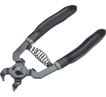 Знімач замку ланцюга Synpowell PW-01