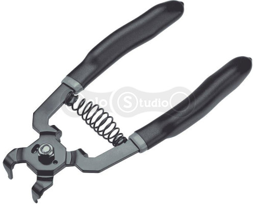 Знімач замку ланцюга Synpowell PW-01