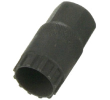 Съемник кассеты Synpowell BT-14