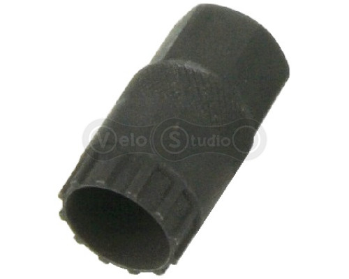 Съемник кассеты Synpowell BT-14