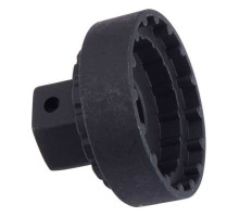 Съемник каретки Synpowell BB-11SK349 - Shimano/FSA/Mega Evo