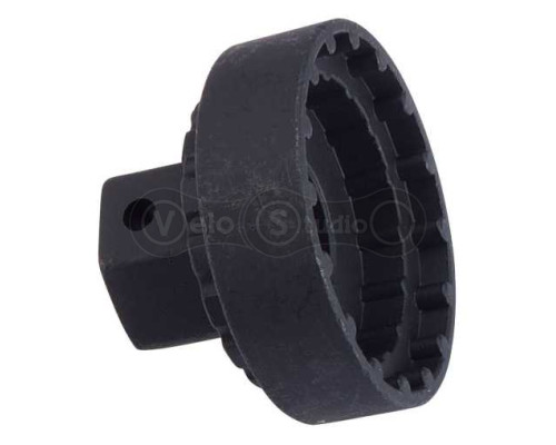 Съемник каретки Synpowell BB-11SK349 - Shimano/FSA/Mega Evo