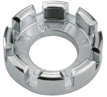 Спиковий ключ Synpowell BT-04A