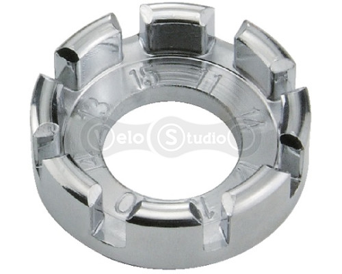 Спицной ключ Synpowell BT-04A