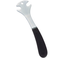 Педальний ключ Synpowell BT-91P