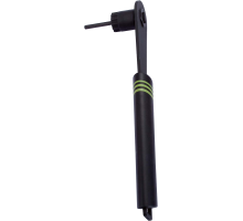 Съемник кассеты Synpowell BT-14T с ручкой