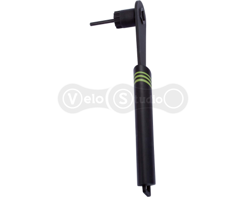 Съемник кассеты Synpowell BT-14T с ручкой